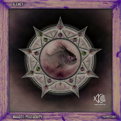 Fate (Dub) (Moodeep Mix)