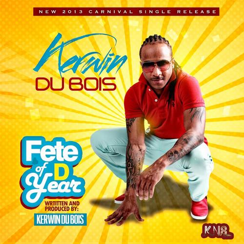 Fete of D Year_poster_image