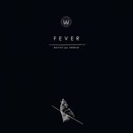 Fever (Original Mix)