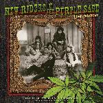 Fifteen Days Under The Hood (Live 1976) (Live 1976)