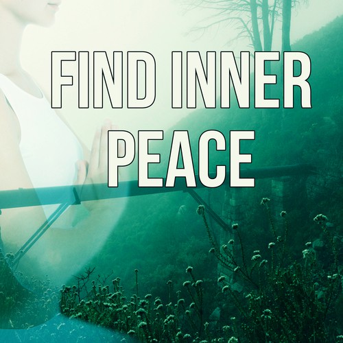 Find Inner Peace – Yoga Music, Chakra Healing, Spirituality, Morning Prayer, Hatha Yoga, Mantras, Relaxation, Pranayama, Sleep Meditation, Massage & Wellness