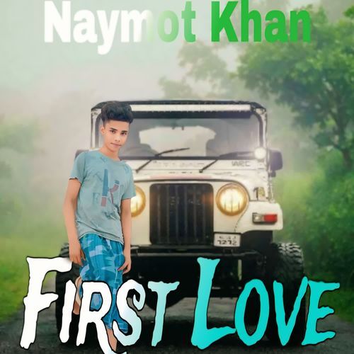 First Love