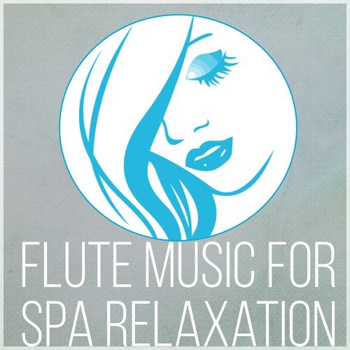 Flute Music for Spa Relaxation - Calm Music for Sensual Massage and Deep Sleep, Piano Songs, Restful Sleep