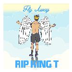 Fly Away (RIP King T)