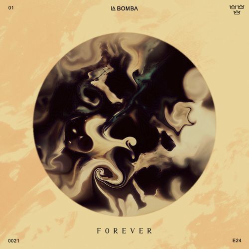 Forever (Extended Version)