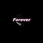 Forever