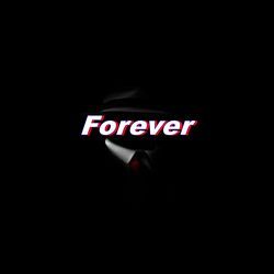 Forever