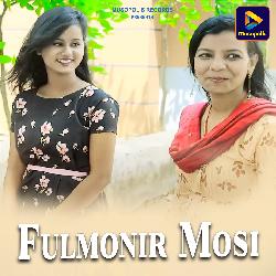 Fulmonir Mosi-BQkzZiNiD3Y