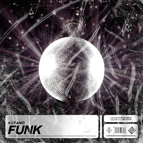 Funk_poster_image