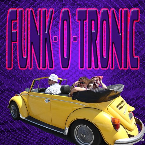 Funk-O-Tronic_poster_image