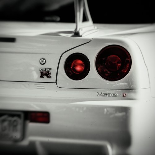 GT-R_poster_image