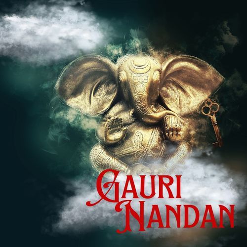 Gauri Nandan