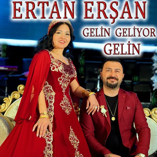 Nar Ağacı cover art