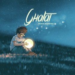 Ghalat-CT4RYxhpBVg