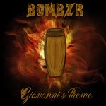Giovanni's Theme