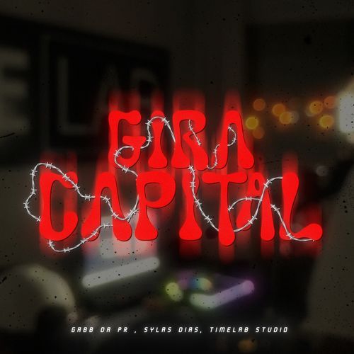 Gira Capital_poster_image