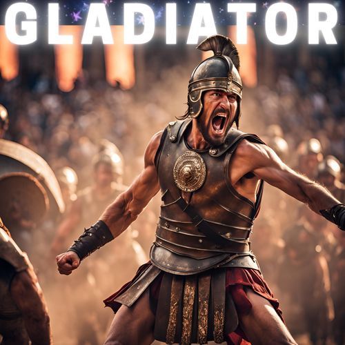 Gladiator_poster_image