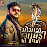 Gogaji Paghadi Ae Ramata