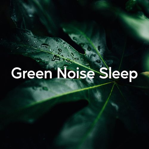 Calm Dream Stream cover art