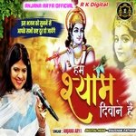 Ham Shyam Deewani Hai