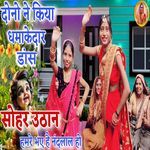 Hamare Bhaye Hi Nandlal Ho