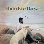 Hanju Kise Darya