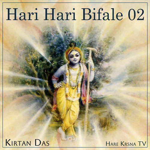 Hari Hari Bifale 02