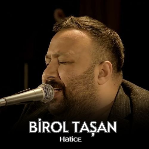 Hatice cover art