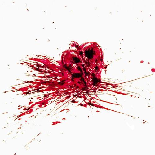 Listen To Heart Hit The Floor Songs By Horse Head Download Heart