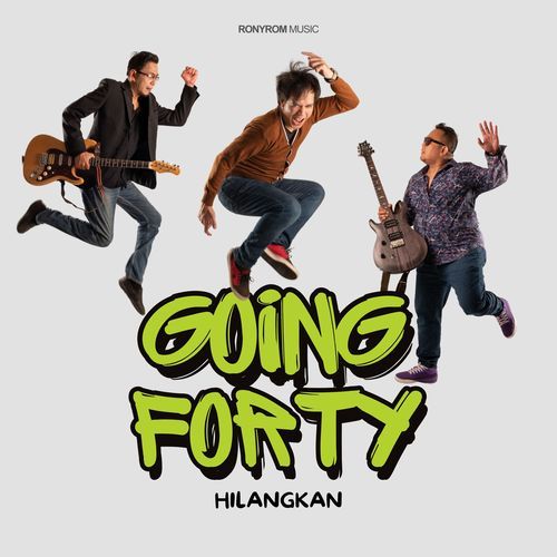 Hilangkan