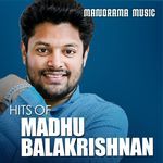 Hits Of Madhu Balakrishnan, Vol. 1