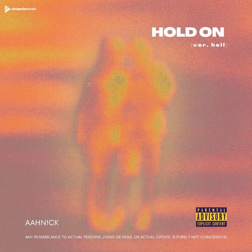 Hold on (ver. hell)