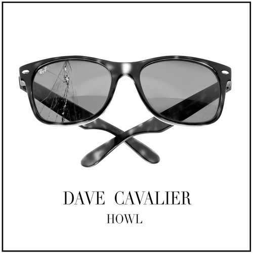 Danger On The Dance Floor Lyrics Dave Cavalier Only On Jiosaavn