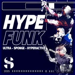 Hype Funk