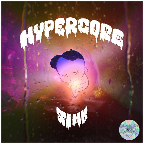 Hypercore_poster_image