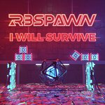 I Will Survive (Radio Edit)