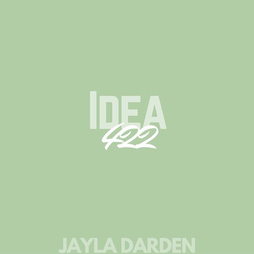 Idea 422_poster_image