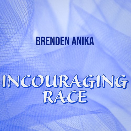 Harmonious cover art