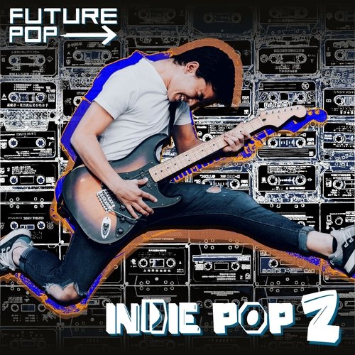 Indie Pop 2_poster_image