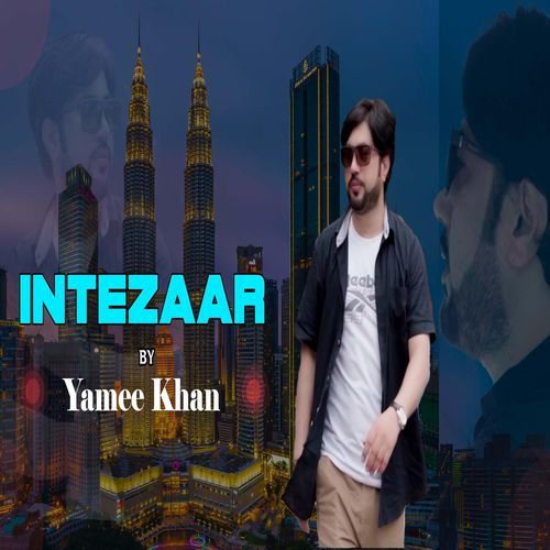 Intezaar