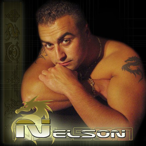 Eddy cover art
