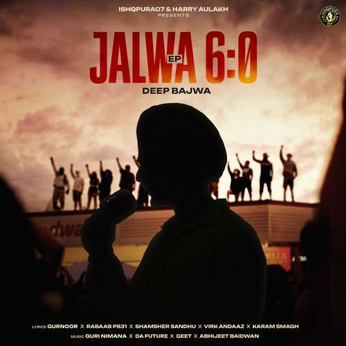 Jalwa 6.0