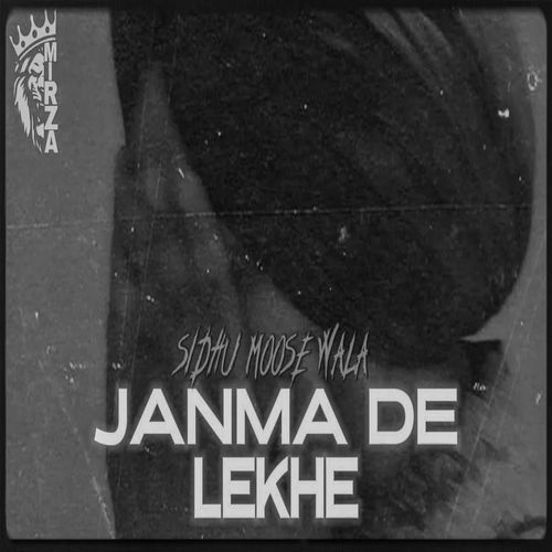 Janma De Lekhe (Sidhu AI) (1)