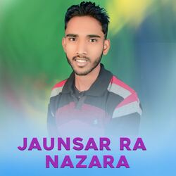 Jaunsar Ra Nazara-L1EmcDIID3c