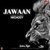 Jawaan (Cinematic Theme)