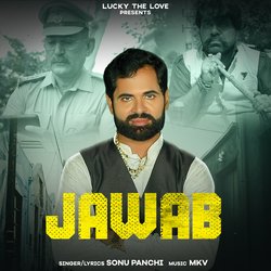 Jawab-JRwzQENTBEU