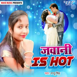 Jawani Is Hot-KixcWzdGdAE