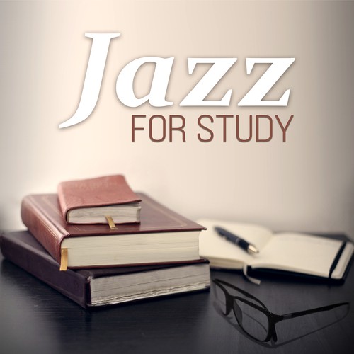 Jazz Piano Masters cover art