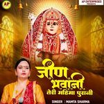 Jeen Bhawani Teri Mahima Purani