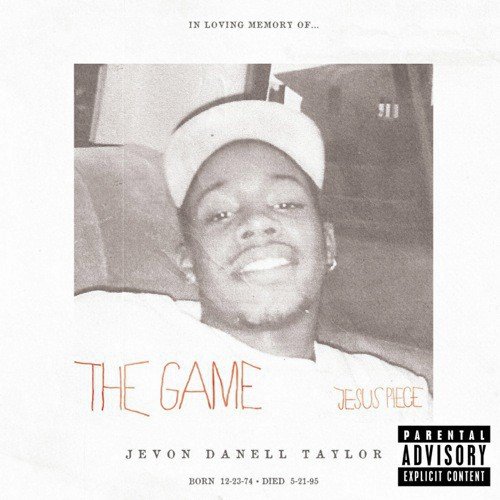 the game the documentary download